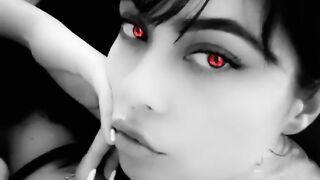 CyberStephanie - Leaked Onlyfans (113 pictures & 22 videos) (Video 18)