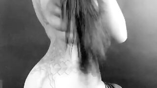 Mikeila (Video 18)