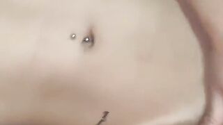 Ahjaponesa - Leaked Onlyfans (Video 47)