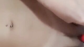 Ahjaponesa - Leaked Onlyfans (Video 32)