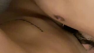 Ahjaponesa - Leaked Onlyfans (Video 31)