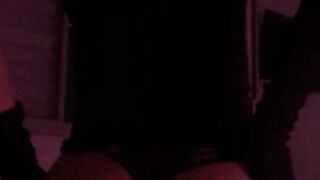 Ahjaponesa - Leaked Onlyfans (Video 22)