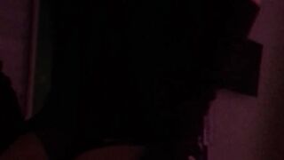 Ahjaponesa - Leaked Onlyfans (Video 22)