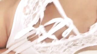 Ahjaponesa - Leaked Onlyfans (Video 18)