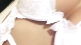 Ahjaponesa - Leaked Onlyfans (Video 18)