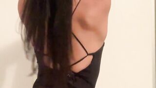 Ahjaponesa - Leaked Onlyfans (Video 16)