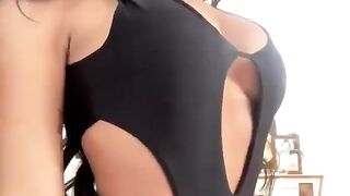 Ahjaponesa - Leaked Onlyfans (Video 14)