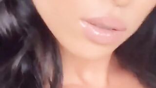 Ahjaponesa - Leaked Onlyfans (Video 6)