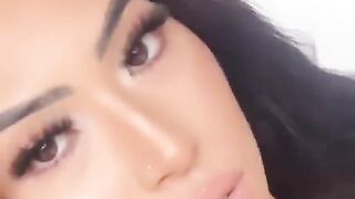 Ahjaponesa - Leaked Onlyfans (Video 6)