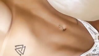 Ahjaponesa - Leaked Onlyfans (Video 2)