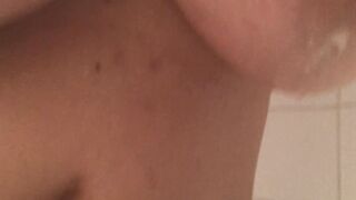 Ava Addams (Video 74)