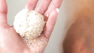 Ava Addams (Video 66)