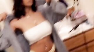 Piabunny1 onlyfans update (Video 32)