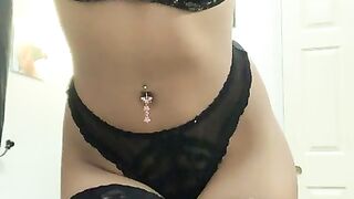 Piabunny1 onlyfans update (Video 2)