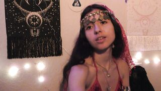 Baby Bella ASMR