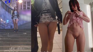 Jeny Smith My Private Mobile Tapes