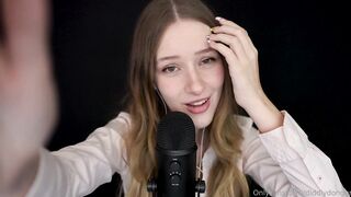 Diddly ASMR