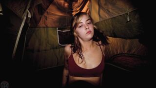 Emma Choice - wolf