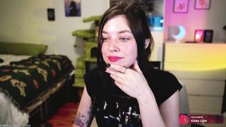 emmachoice chaturbaate show may 18 2025