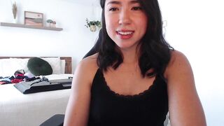 jadelove_ chaturbate show 2025-05-13