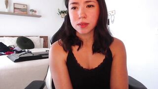 jadelove_ chaturbate show 2025-05-13