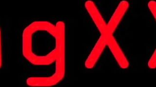 TheWestWingXXX - Another Lucky Fans Gf Gets Her First BBC