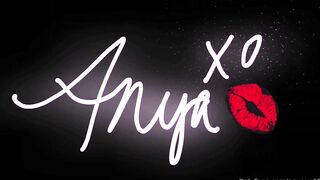 Anyaxo69