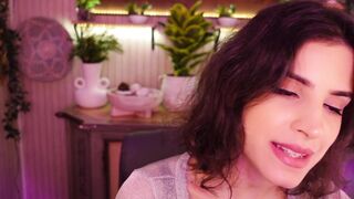 Irma La Dulce ASMR