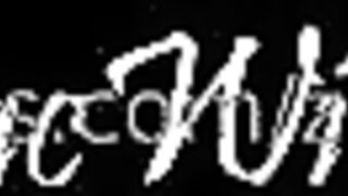 Violet Myers Threesome Sex With Kayley Gunner