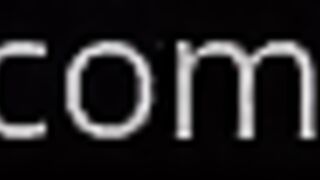 okwowily dildo riding ppv