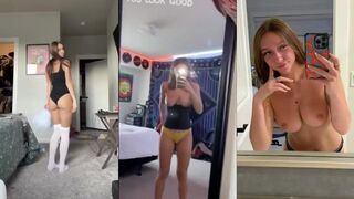 Crazy Jam Jam Leaked