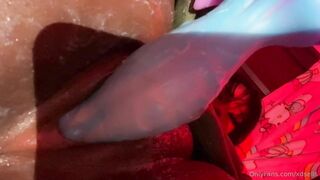 xdsells dildo masturbation ppv