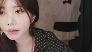 Yoon Ying ASMR