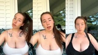 Goddess Shelby