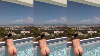 Kitthebeefcake lesbian