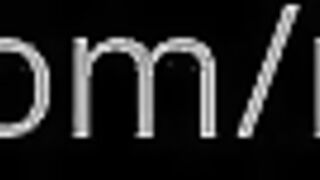 Maimy asmr - Sick in Love: Why did you shut me out?