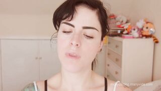 Molly Darling