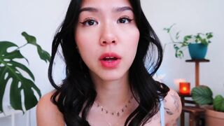 Cyberbully Gigi