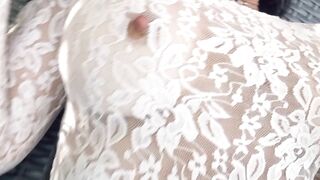 A.A OF - For Real Papis