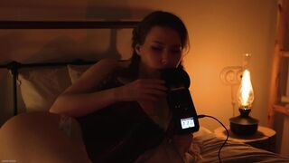 MOOD ASMR