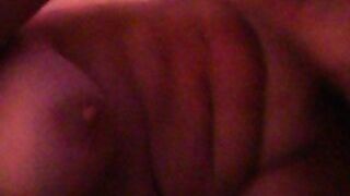 MRS.CARLA RAW