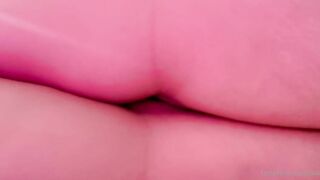 AsianBunnyx