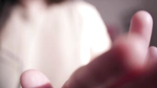 Honeygirl ASMR
