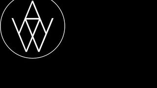 A.W OF - College Girl POV Sextape