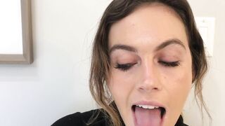 Miss Bell ASMR