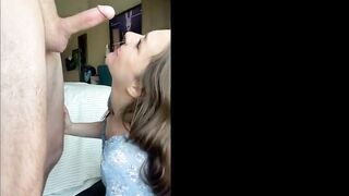 Maddie - 18y + Livestream beauty teen vlog Leaked onlyfans pov Sextape viral tiktok