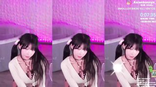 AsianBunnyx