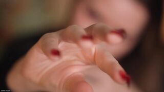 MOOD ASMR