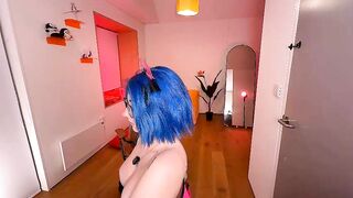 vixenp