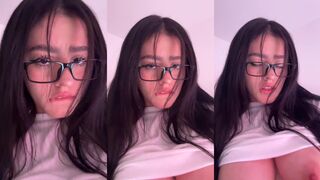 iamsamy.c big melons